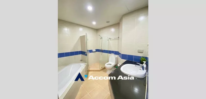 7  2 br Condominium For Sale in Silom ,Bangkok BTS Sala Daeng - MRT Silom at Silom Grand Terrace 26868