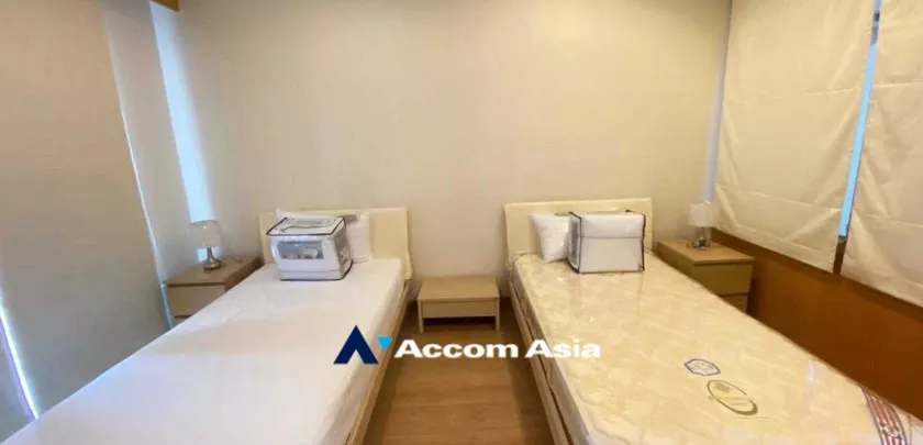 6  2 br Condominium For Sale in Silom ,Bangkok BTS Sala Daeng - MRT Silom at Silom Grand Terrace 26868