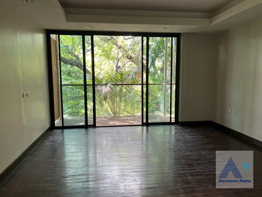 6  4 br House For Rent in Sathorn ,Bangkok BRT Thanon Chan at The Prestigious Residential 27244