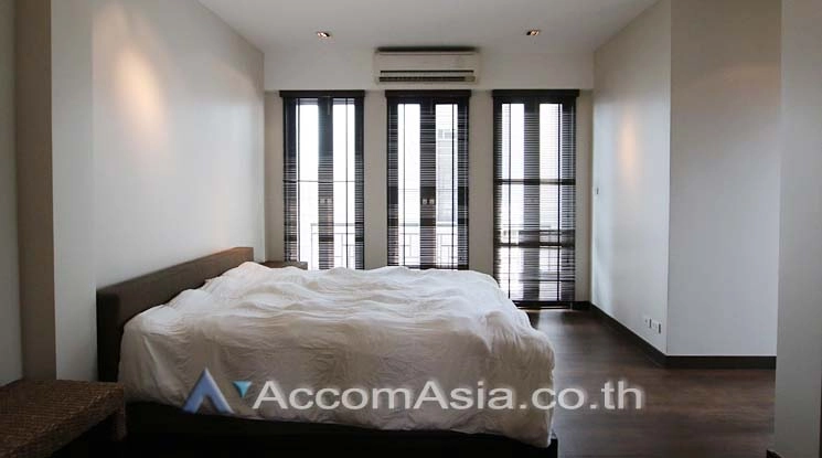 6  3 br House For Rent in Phaholyothin ,Bangkok  97290