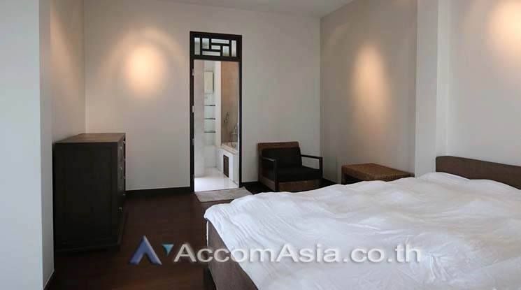 7  3 br House For Rent in Phaholyothin ,Bangkok  97290