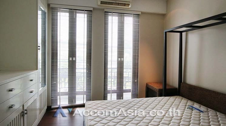 8  3 br House For Rent in Phaholyothin ,Bangkok  97290