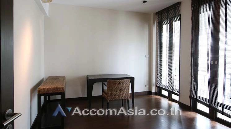 10  3 br House For Rent in Phaholyothin ,Bangkok  97290