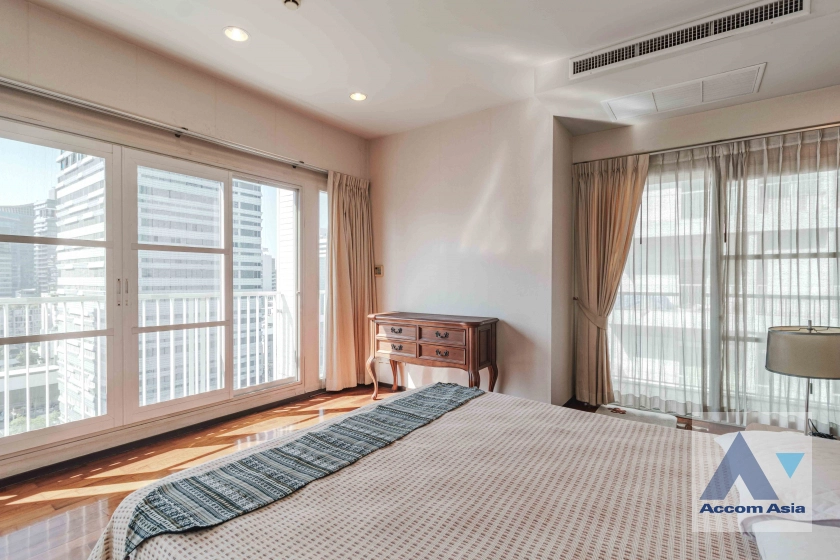 8  2 br Condominium for rent and sale in Sukhumvit ,Bangkok BTS Thong Lo at Noble Ora 27668