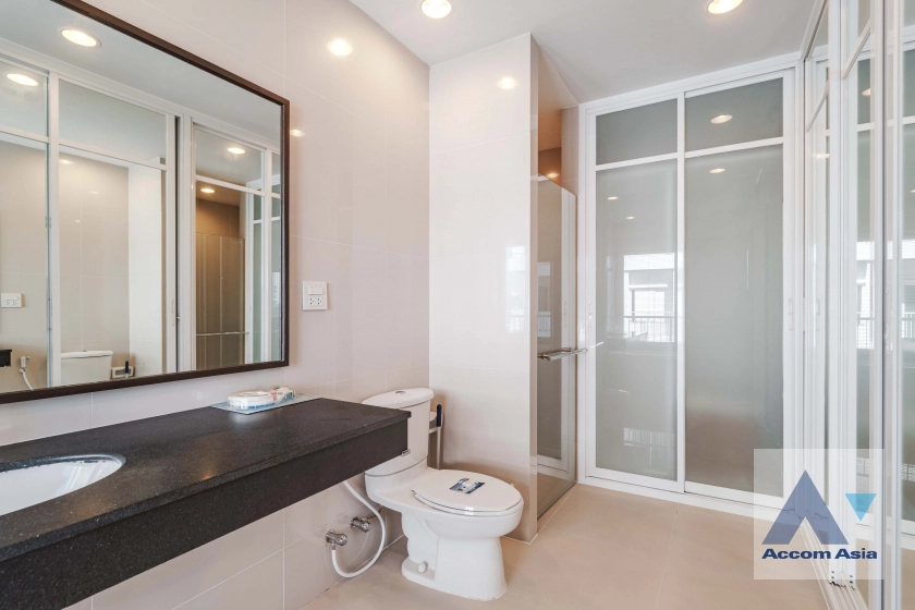 10  2 br Condominium for rent and sale in Sukhumvit ,Bangkok BTS Thong Lo at Noble Ora 27668