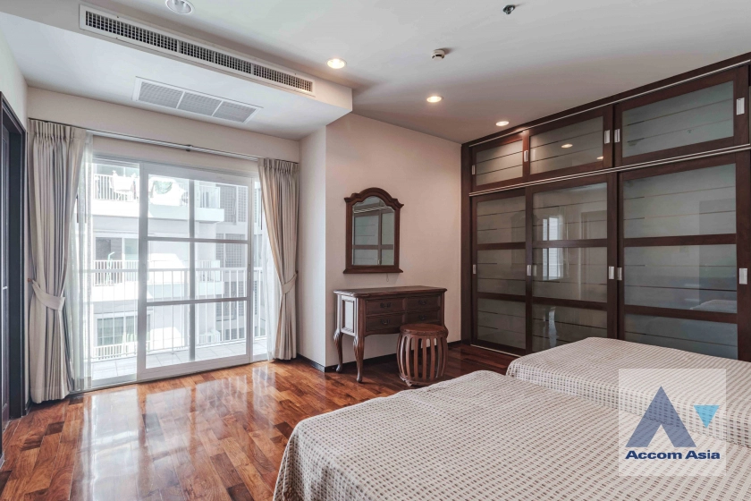 14  2 br Condominium for rent and sale in Sukhumvit ,Bangkok BTS Thong Lo at Noble Ora 27668