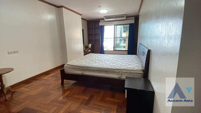 13  2 br Condominium for rent and sale in Sukhumvit ,Bangkok BTS Nana at Liberty Park 2 27994