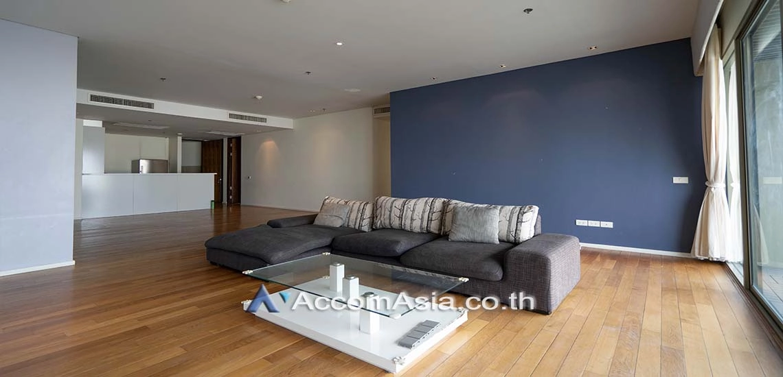  2  3 br Condominium For Rent in Sukhumvit ,Bangkok BTS Asok - MRT Sukhumvit at The Lakes 28374