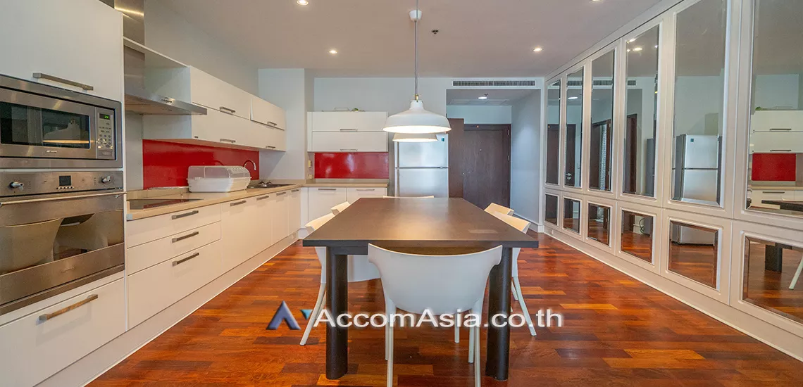  1  2 br Condominium For Rent in Sukhumvit ,Bangkok BTS Thong Lo at Noble Ora 29178