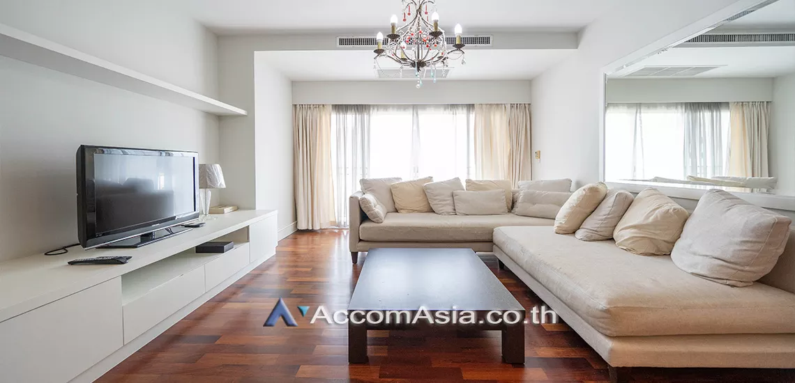  1  2 br Condominium For Rent in Sukhumvit ,Bangkok BTS Thong Lo at Noble Ora 29178