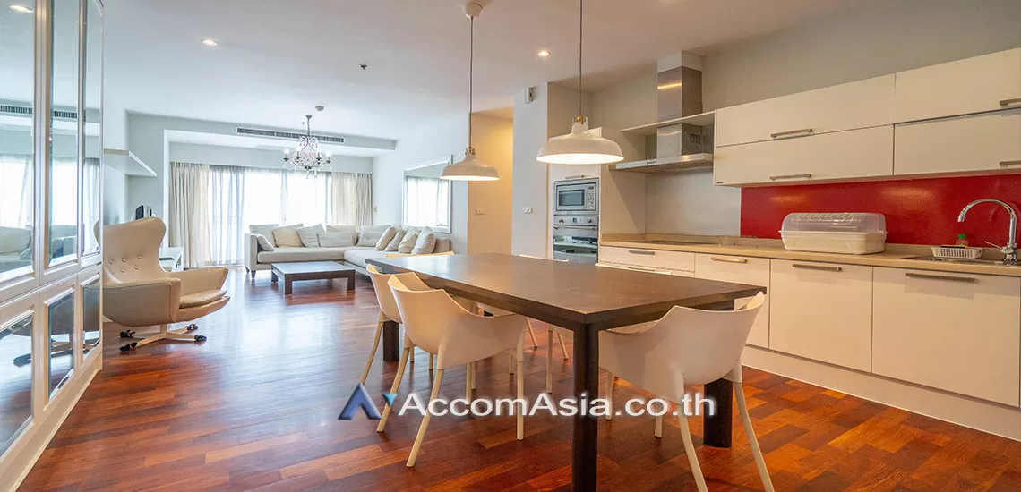  2  2 br Condominium For Rent in Sukhumvit ,Bangkok BTS Thong Lo at Noble Ora 29178