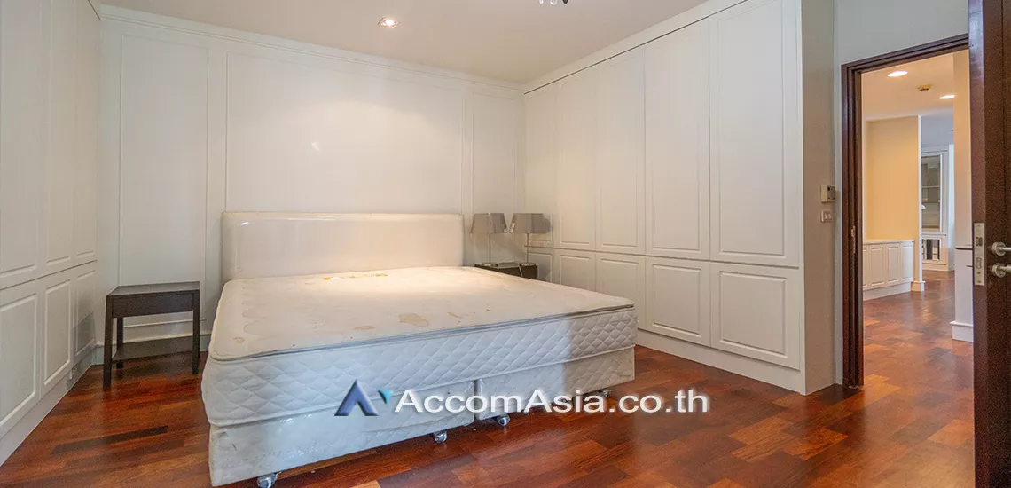 6  2 br Condominium For Rent in Sukhumvit ,Bangkok BTS Thong Lo at Noble Ora 29178