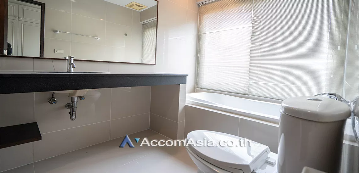 7  2 br Condominium For Rent in Sukhumvit ,Bangkok BTS Thong Lo at Noble Ora 29178