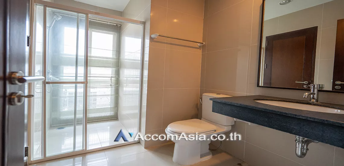 8  2 br Condominium For Rent in Sukhumvit ,Bangkok BTS Thong Lo at Noble Ora 29178