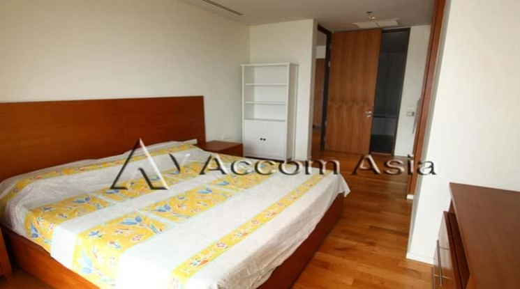 8  2 br Condominium For Rent in Sukhumvit ,Bangkok BTS Asok - MRT Sukhumvit at The Lakes 29265