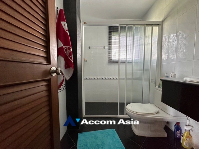 23  4 br House For Rent in Sukhumvit ,Bangkok BTS Phrom Phong 59440