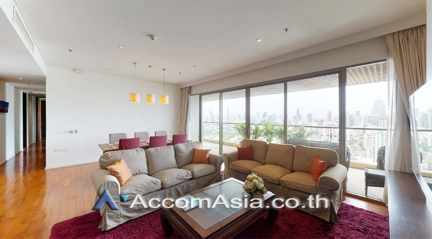 Condominium For Rent & Sale in Ratchadaphisek , Bangkok Code 2037701