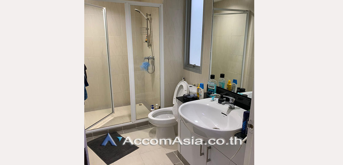 14  2 br Condominium for rent and sale in Sukhumvit ,Bangkok BTS Thong Lo at The 49 Plus 2 29950