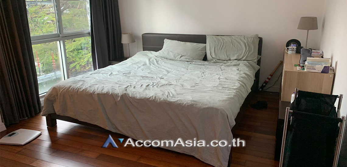 11  2 br Condominium for rent and sale in Sukhumvit ,Bangkok BTS Thong Lo at The 49 Plus 2 29950