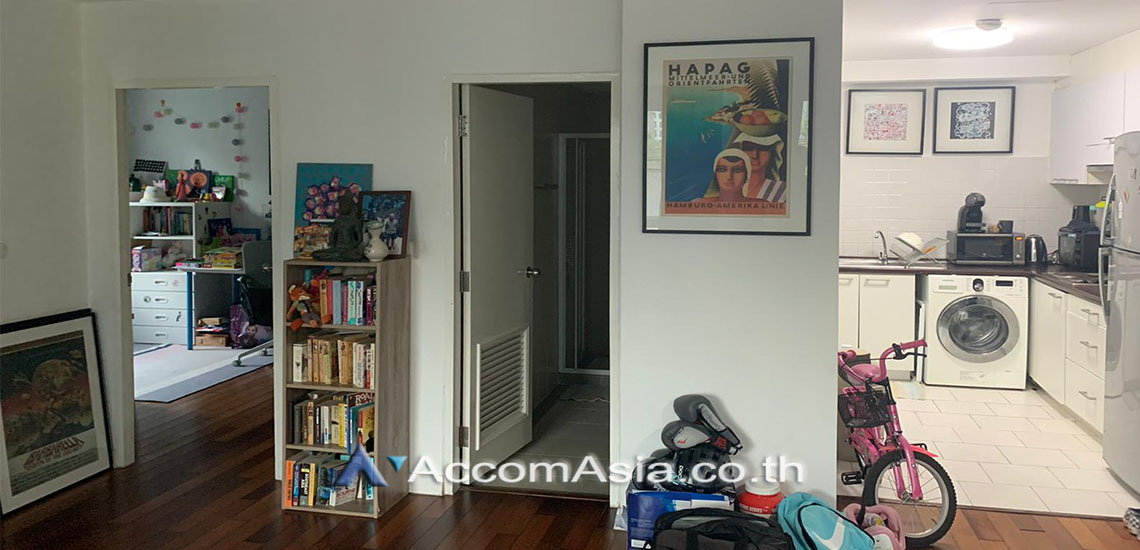 5  2 br Condominium for rent and sale in Sukhumvit ,Bangkok BTS Thong Lo at The 49 Plus 2 29950