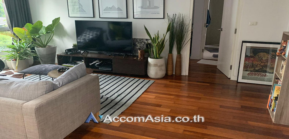  1  2 br Condominium for rent and sale in Sukhumvit ,Bangkok BTS Thong Lo at The 49 Plus 2 29950