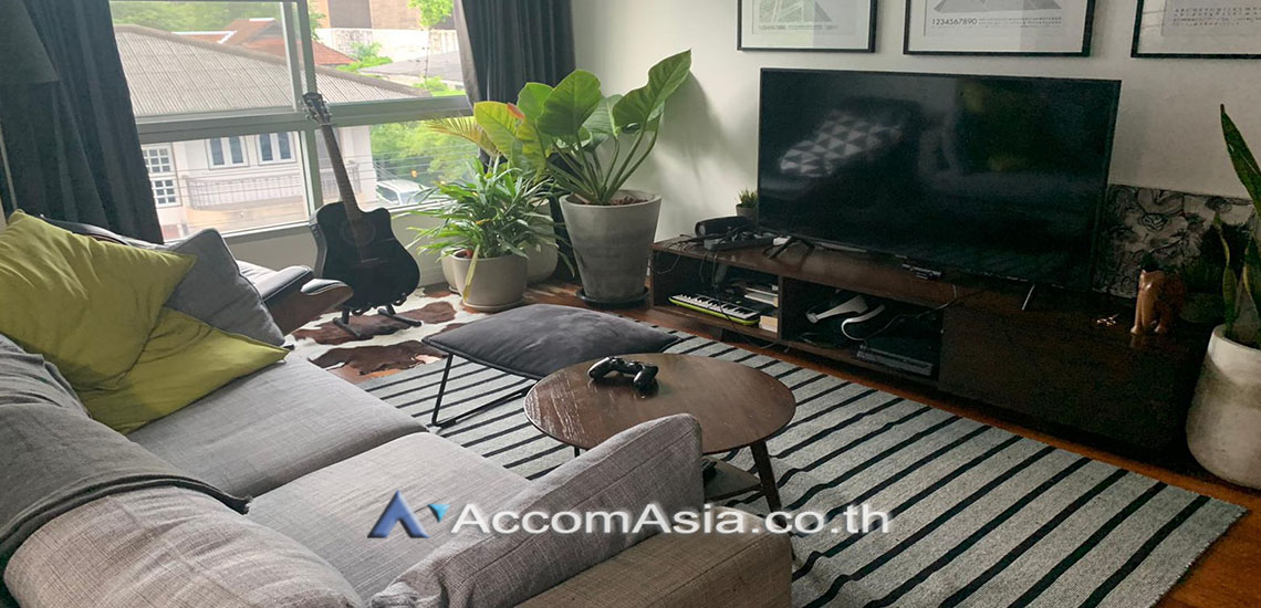  1  2 br Condominium for rent and sale in Sukhumvit ,Bangkok BTS Thong Lo at The 49 Plus 2 29950