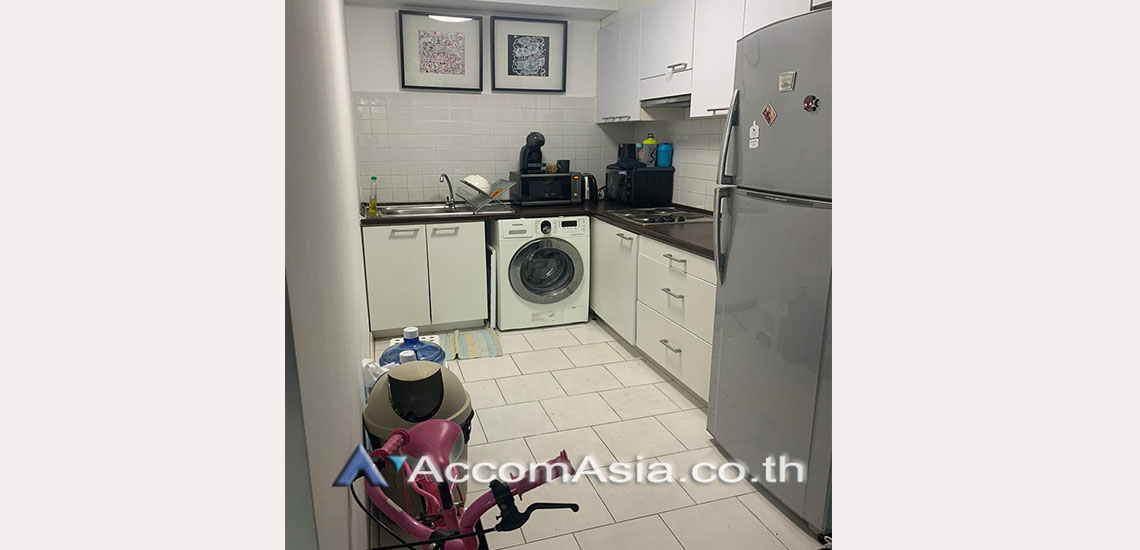 6  2 br Condominium for rent and sale in Sukhumvit ,Bangkok BTS Thong Lo at The 49 Plus 2 29950