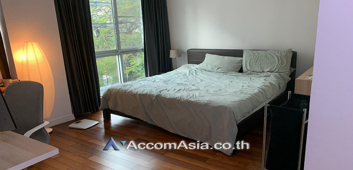 8  2 br Condominium for rent and sale in Sukhumvit ,Bangkok BTS Thong Lo at The 49 Plus 2 29950