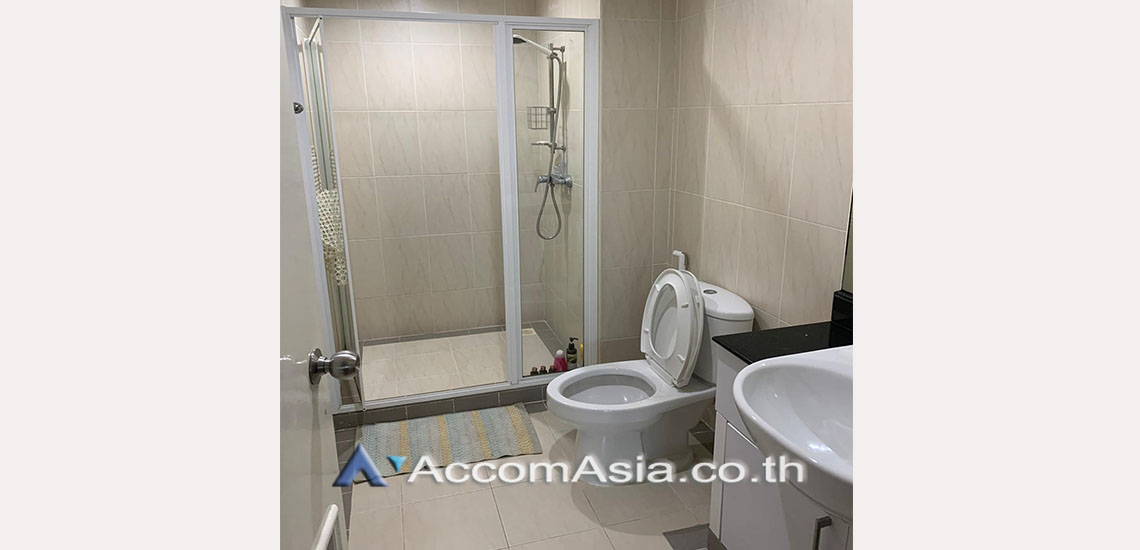 12  2 br Condominium for rent and sale in Sukhumvit ,Bangkok BTS Thong Lo at The 49 Plus 2 29950