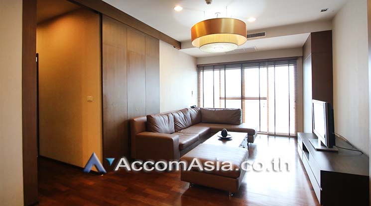  2 Bedrooms  Condominium For Rent & Sale in Sukhumvit, Bangkok  near BTS Thong Lo (29957)