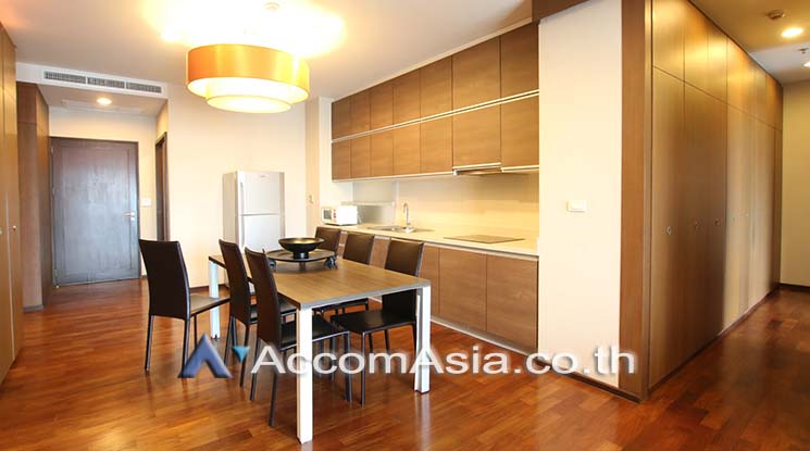  2 Bedrooms  Condominium For Rent & Sale in Sukhumvit, Bangkok  near BTS Thong Lo (29957)